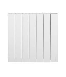 Конвекторен радиатор Atlantic Accessio Digital 1000W Конвекторен радиатор Atlantic Accessio Digital 1000W