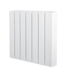 Конвекторен радиатор Atlantic Accessio Digital 1000W Конвекторен радиатор Atlantic Accessio Digital 1000W