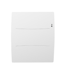 Конвекторен радиатор Atlantic Agilia Smart IO Control 1500W Конвекторен радиатор Atlantic Agilia Smart IO Control 1500W