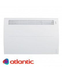 Електрически конвектор Atlantic Altis Ecoboost 3 Wi-Fi 1000W, с електронен термостат Електрически конвектор Atlantic Altis Ecoboost 3 Wi-Fi 1000W, с електронен термостат