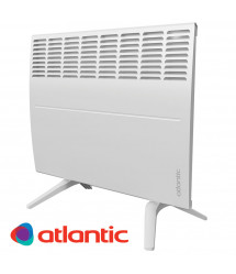 Електрически конвектор Atlantic F119 Design 1500W, с крачета Електрически конвектор Atlantic F119 Design 1500W, с крачета