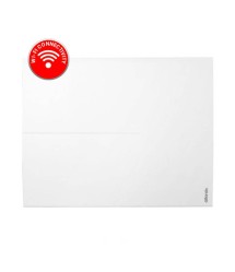 Конвекторен радиатор Atlantic Furno Connect Wi-Fi 1500 W Конвекторен радиатор Atlantic Furno Connect Wi-Fi 1500 W