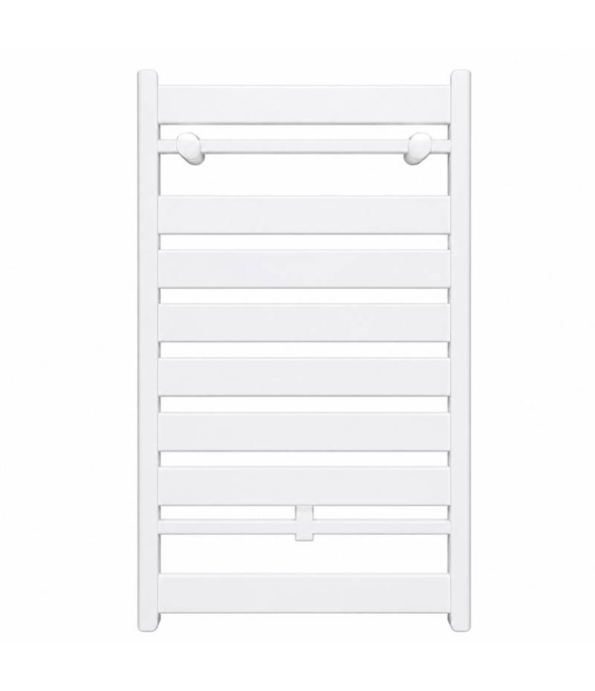 Алуминиева лира Altherm LUXE 1200/600 - бяла Алуминиева лира Altherm LUXE 1200/600 - бяла