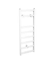 Алуминиева лира Altherm NBM 1130/600 - бяла