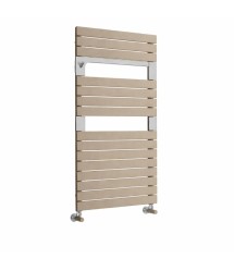 Лира за баня в цвят кварц Crystal PREMIUM 510 W Лира за баня в цвят кварц Crystal PREMIUM 510 W