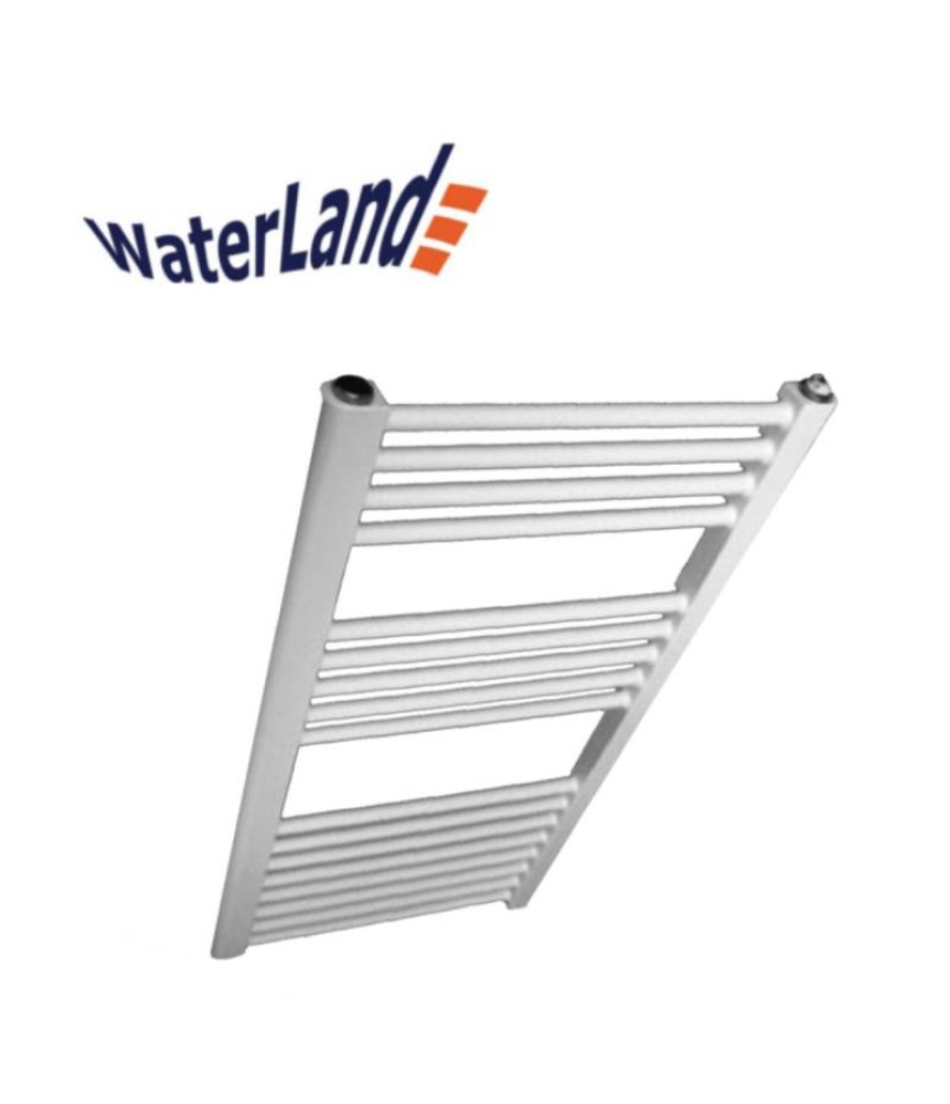 Стоманена лира за баня Waterland, Стандарт 900/450 на добра цена
