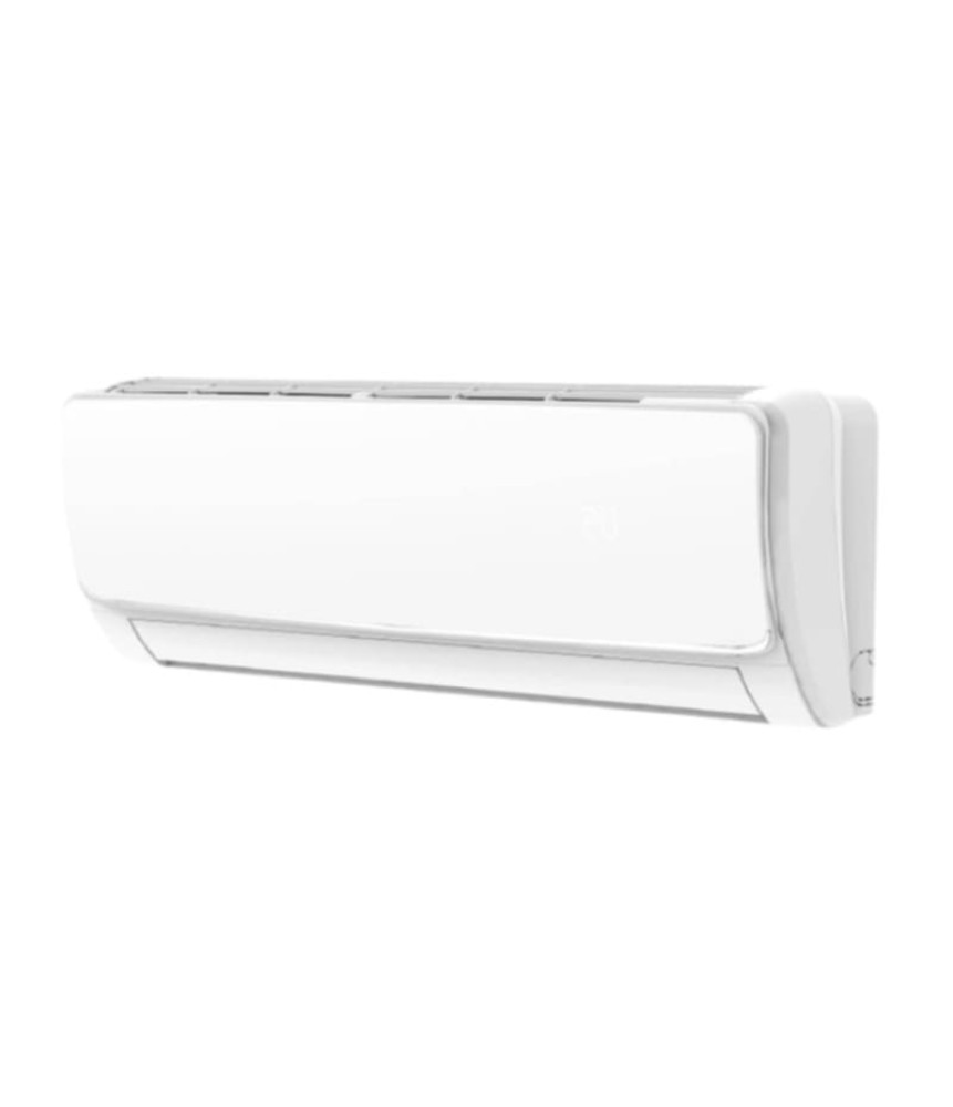 Високостенен вентилаторен конвектор Ideal Clima IKARO 700, WiFi ready Високостенен вентилаторен конвектор Ideal Clima IKARO 700, WiFi ready
