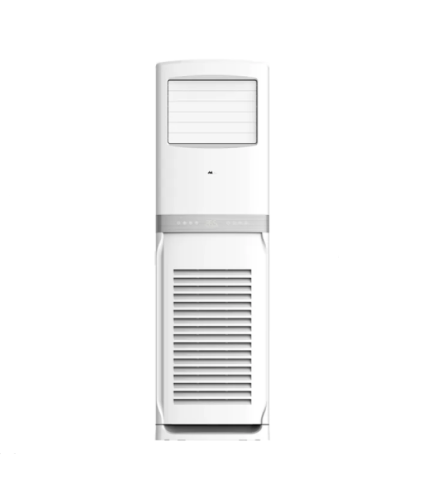 Трифазен колонен климатик AUX ASF-H48A5/APAR1-EU, 48000 BTU