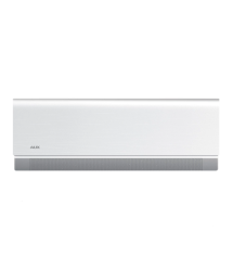 Инверторен климатик AUX ASW-H18E3A4/CAR3DI-C7 C Comfort WiFi, 18000 BTU Инверторен климатик AUX ASW-H18E3A4/CAR3DI-C7 C Comfort WiFi, 18000 BTU