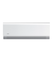 Инверторен климатик AUX ASW-H18E3A4/CAR3DI-C7 C Comfort WiFi, 18000 BTU Инверторен климатик AUX ASW-H18E3A4/CAR3DI-C7 C Comfort WiFi, 18000 BTU