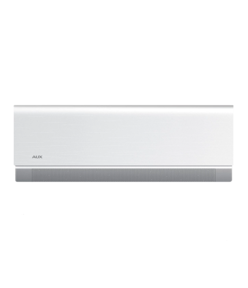 Инверторен климатик AUX ASW-H18E3A4/CAR3DI-C7 C Comfort WiFi, 18000 BTU Инверторен климатик AUX ASW-H18E3A4/CAR3DI-C7 C Comfort WiFi, 18000 BTU