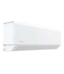 Инверторен климатик AUX ASW-H18E3A4/CAR3DI-C7 C Comfort WiFi, 18000 BTU Инверторен климатик AUX ASW-H18E3A4/CAR3DI-C7 C Comfort WiFi, 18000 BTU