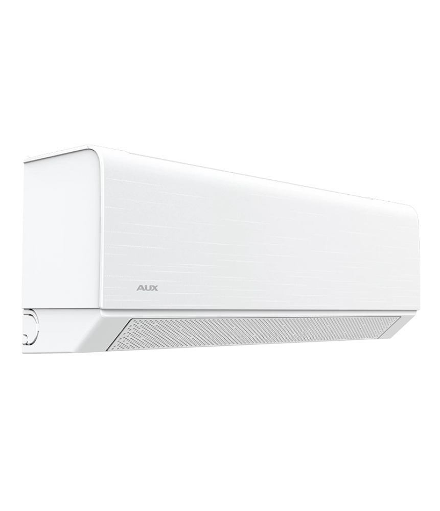 Инверторен климатик AUX ASW-H18E3A4/CAR3DI-C7 C Comfort WiFi, 18000 BTU Инверторен климатик AUX ASW-H18E3A4/CAR3DI-C7 C Comfort WiFi, 18000 BTU