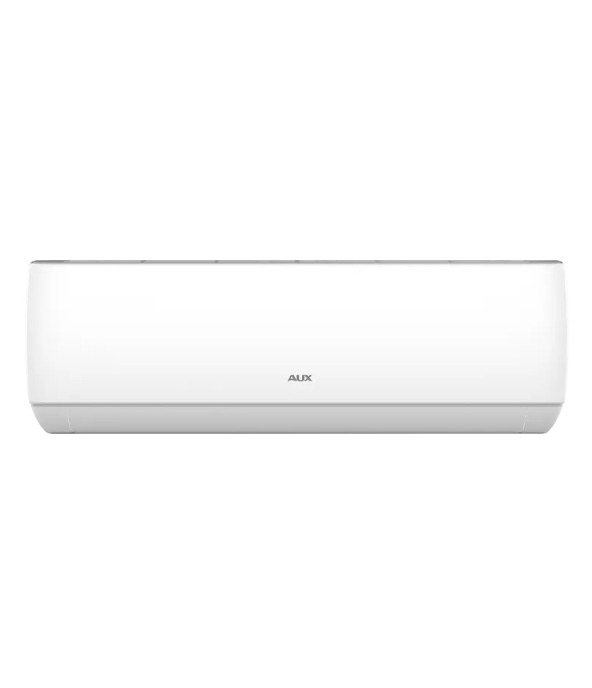 Инверторен климатик AUX ASW-H09B5C4/JOR3DI-C3 J-Smart WiFi, 9000 BTU Инверторен климатик AUX ASW-H09B5C4/JOR3DI-C3 J-Smart WiFi, 9000 BTU