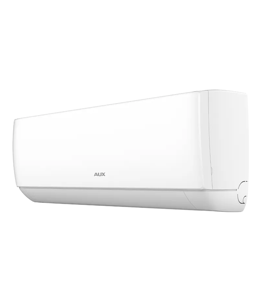 Инверторен климатик AUX ASW-H12C5C4/JOR3DI-B8 J-Smart WiFi, 12000 BTU Инверторен климатик AUX ASW-H12C5C4/JOR3DI-B8 J-Smart WiFi, 12000 BTU
