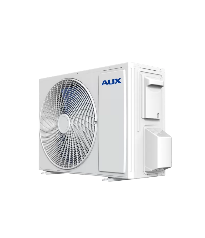 Инверторен климатик AUX ASW-H24F7A4/QDR3DI-B9 Neo, 24000 BTU
