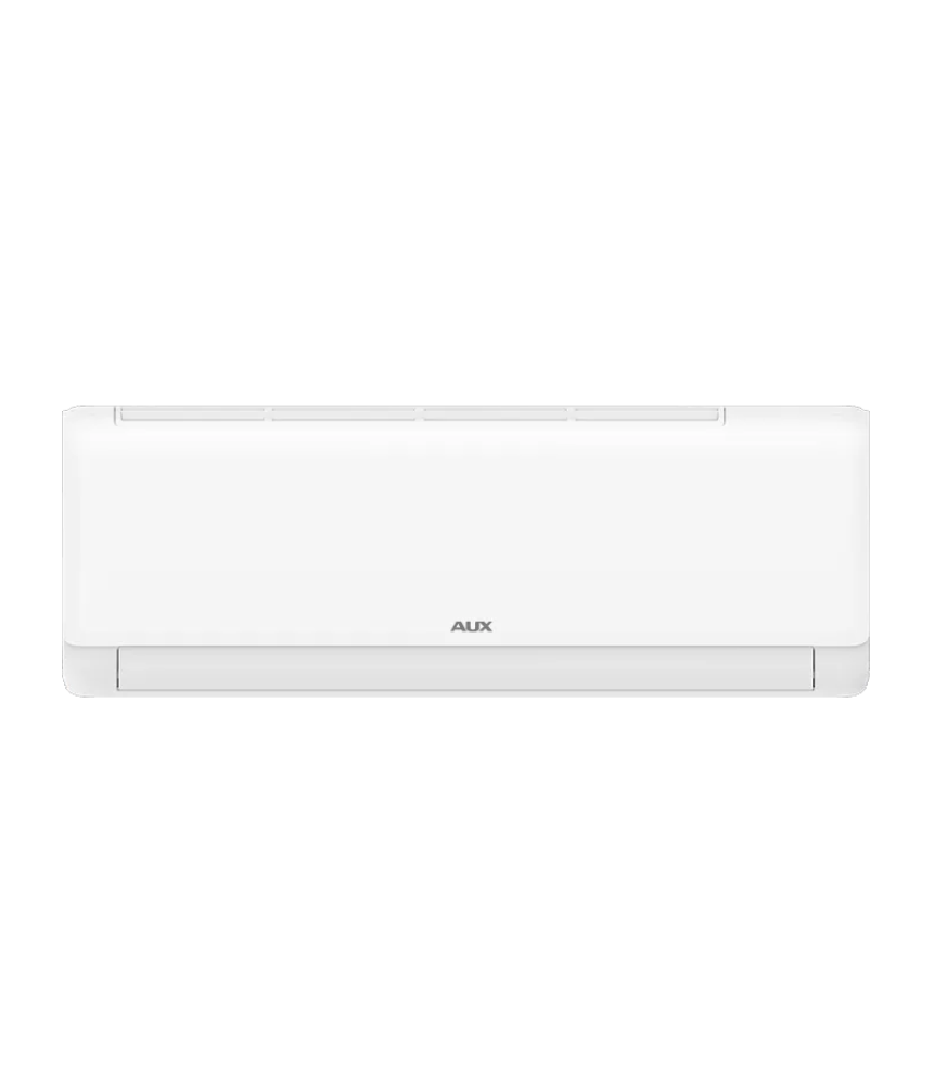 Инверторен климатик AUX ASW-H24F7A4/QDR3DI-B9 Neo, 24000 BTU