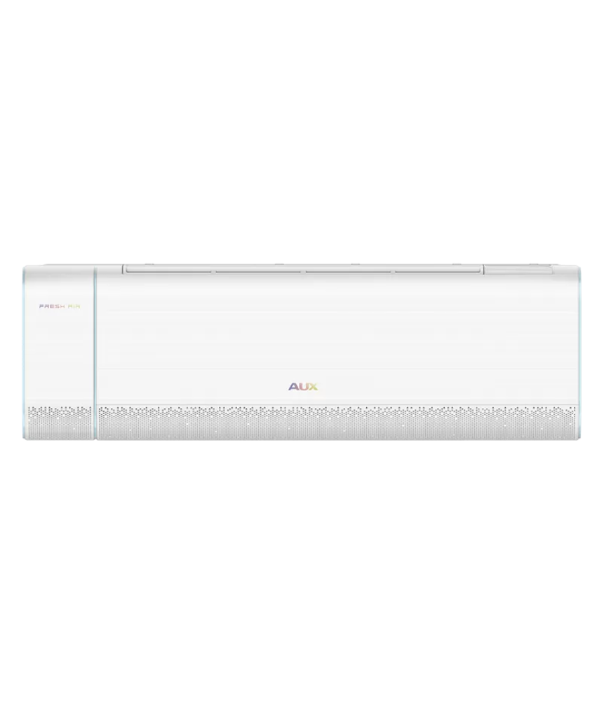 Инверторен климатик AUX ASW-H09B6C4/BQAR3DI-C1 Q-Plus, 9000 BTU