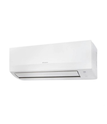 Инверторен климатик Daikin FTXC25E/RXC25E SENSIRA WiFi, 9000 BTU