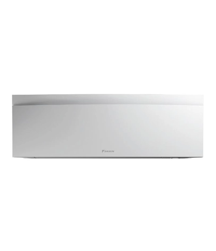 Инверторен климатик Daikin FTXJ20AW9/RXJ20A9 WHITE EMURA III WiFi, 7000 BTU