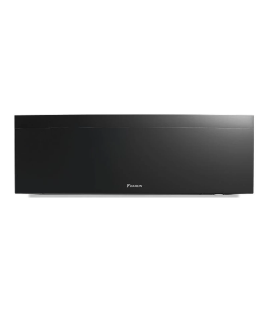 Инверторен климатик Daikin FTXJ20AB9/RXJ20A9 BLACK EMURA III, 7000 BTU