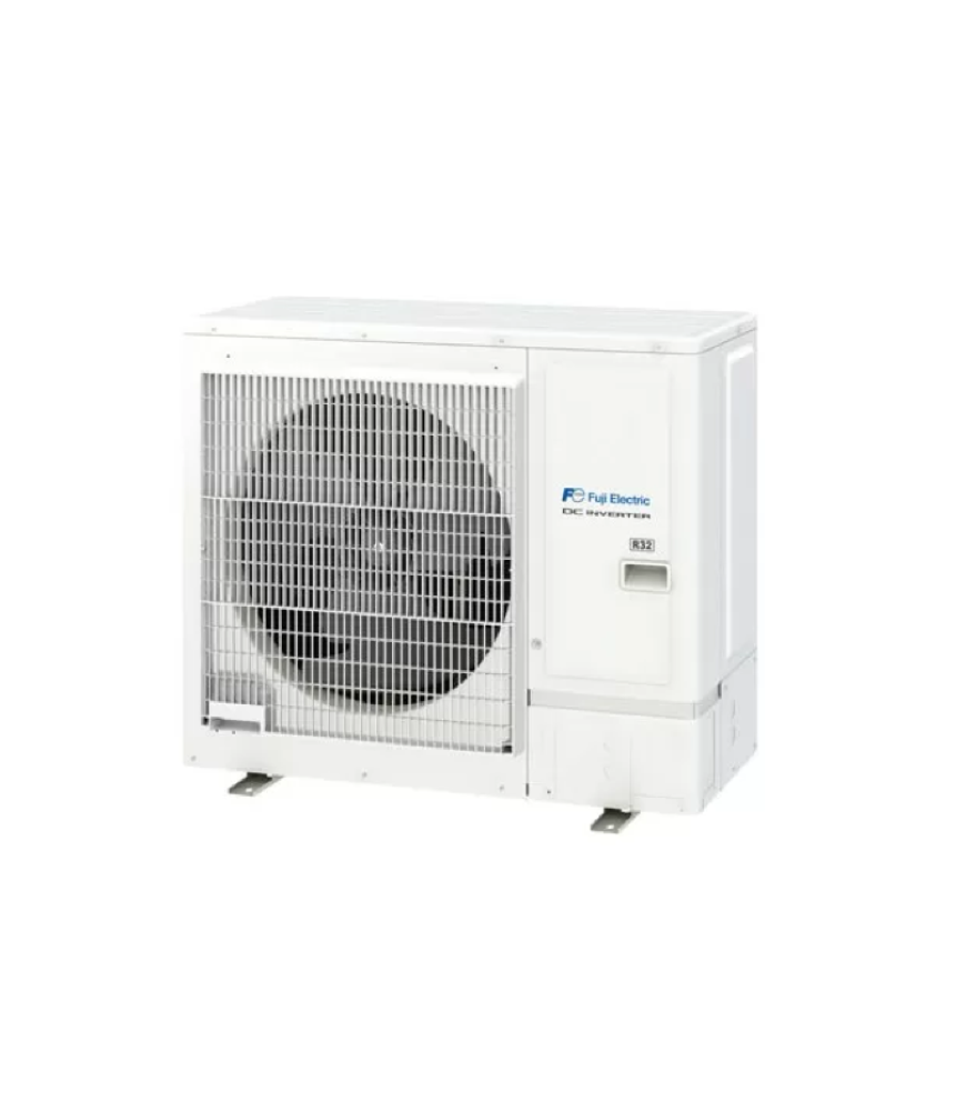 Инверторен климатик Fuji Electric RSG30KMTA/ROG30KMTA, 30000 BTU на ниска цена Инверторен климатик Fuji Electric RSG30KMTA/ROG30KMTA, 30000 BTU