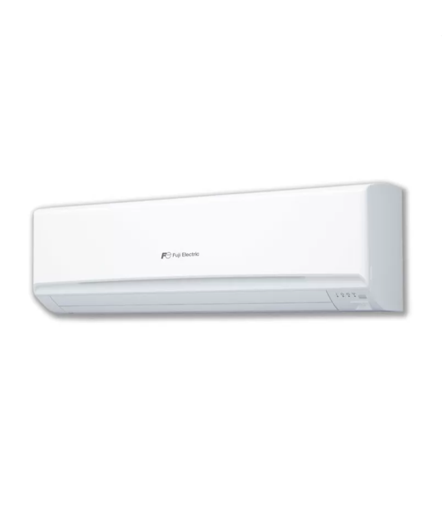 Инверторен климатик Fuji Electric RSG30KMTA/ROG30KMTA, 30000 BTU на ниска цена Инверторен климатик Fuji Electric RSG30KMTA/ROG30KMTA, 30000 BTU
