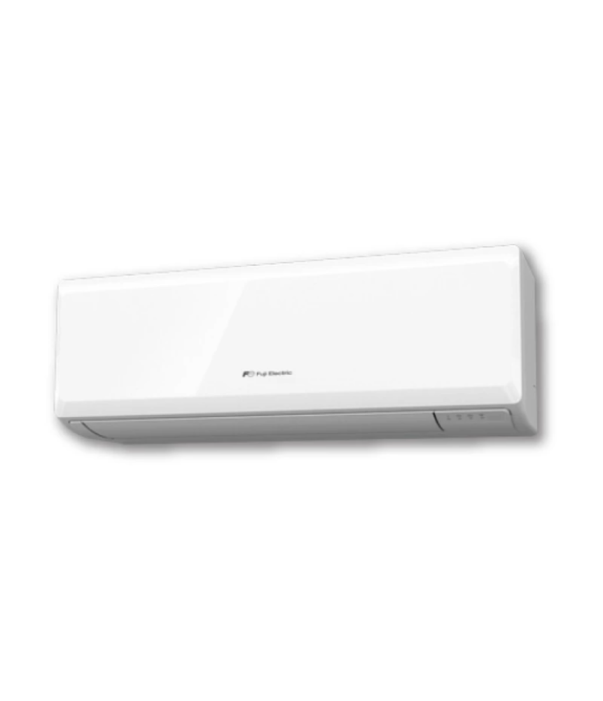 Инверторен климатик Fuji Electric RSG12KPCE/ROG12KPCA, 12000 BTU на ниска цена