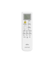 Инверторен климатик Fujitsu Airstage ASEH07KLTBL/AOEH07KLTA, 7000 BTU Инверторен климатик Fujitsu Airstage ASEH07KLTBL/AOEH07KLTA, 7000 BTU