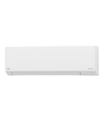 Инверторен климатик Fujitsu Airstage ASEH07KLTBL/AOEH07KLTA, 7000 BTU