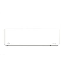 Инверторен климатик Fujitsu Airstage ASEH09KMCG/AOEH09KMCG WiFi, 9000 BTU Инверторен климатик Fujitsu Airstage ASEH09KMCG/AOEH09KMCG WiFi, 9000 BTU