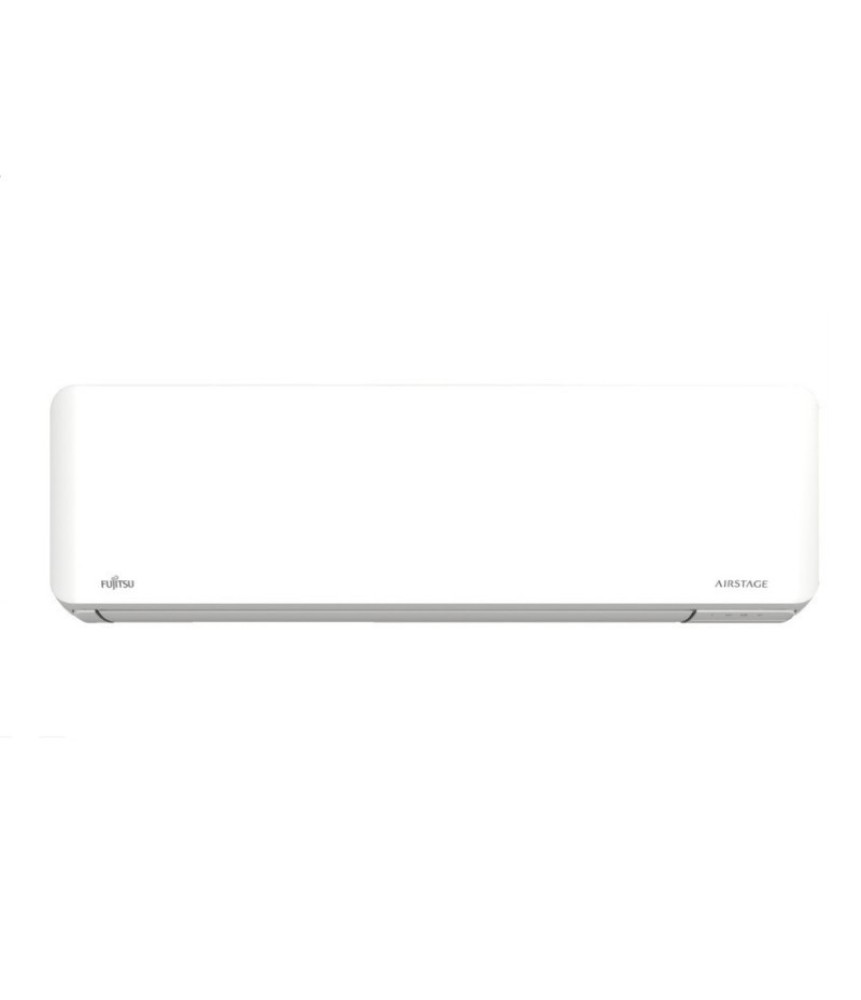 Инверторен климатик Fujitsu Airstage ASEH09KMCG/AOEH09KMCG WiFi, 9000 BTU
