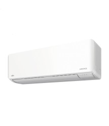 Инверторен климатик Fujitsu Airstage ASEH09KMCG/AOEH09KMCG WiFi, 9000 BTU Инверторен климатик Fujitsu Airstage ASEH09KMCG/AOEH09KMCG WiFi, 9000 BTU
