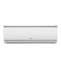 Инверторен климатик Kaisai KWX-12KRHI/KWX-12KRHO FLY WiFi, 12000 BTU