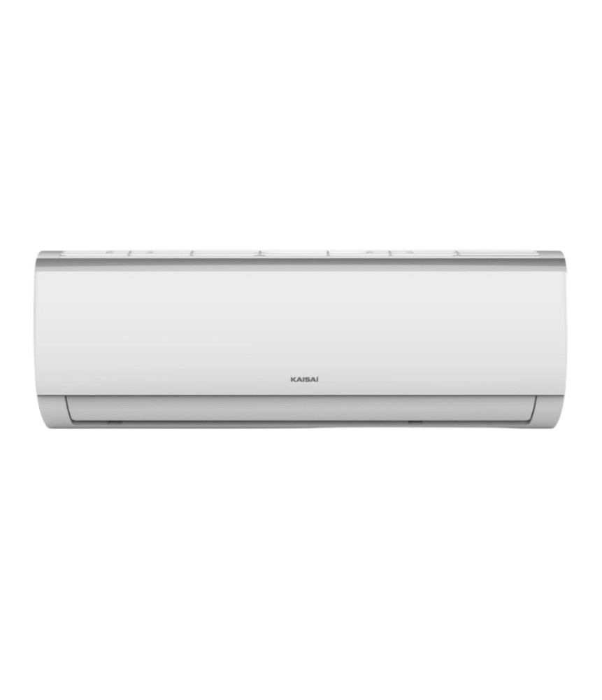 Инверторен климатик Kaisai KWX-09KRHI/KWX-09KRHO FLY WIFI, 9000 BTU на ниска цена Инверторен климатик Kaisai KWX-09KRHI/KWX-09KRHO FLY WIFI, 9000 BTU
