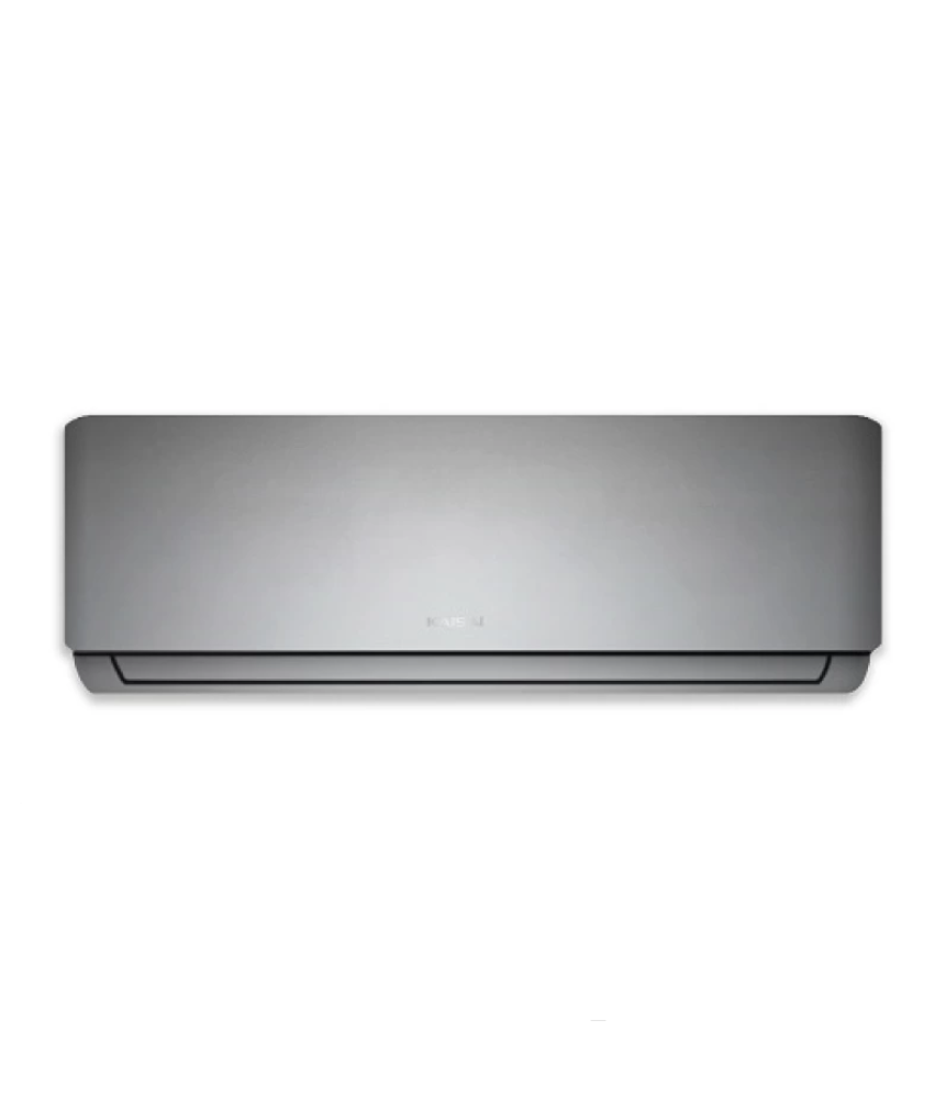 Инверторен климатик Kaisai KGE-12GRHI/KGE-12GRHO GEO WiFi, 12000 BTU