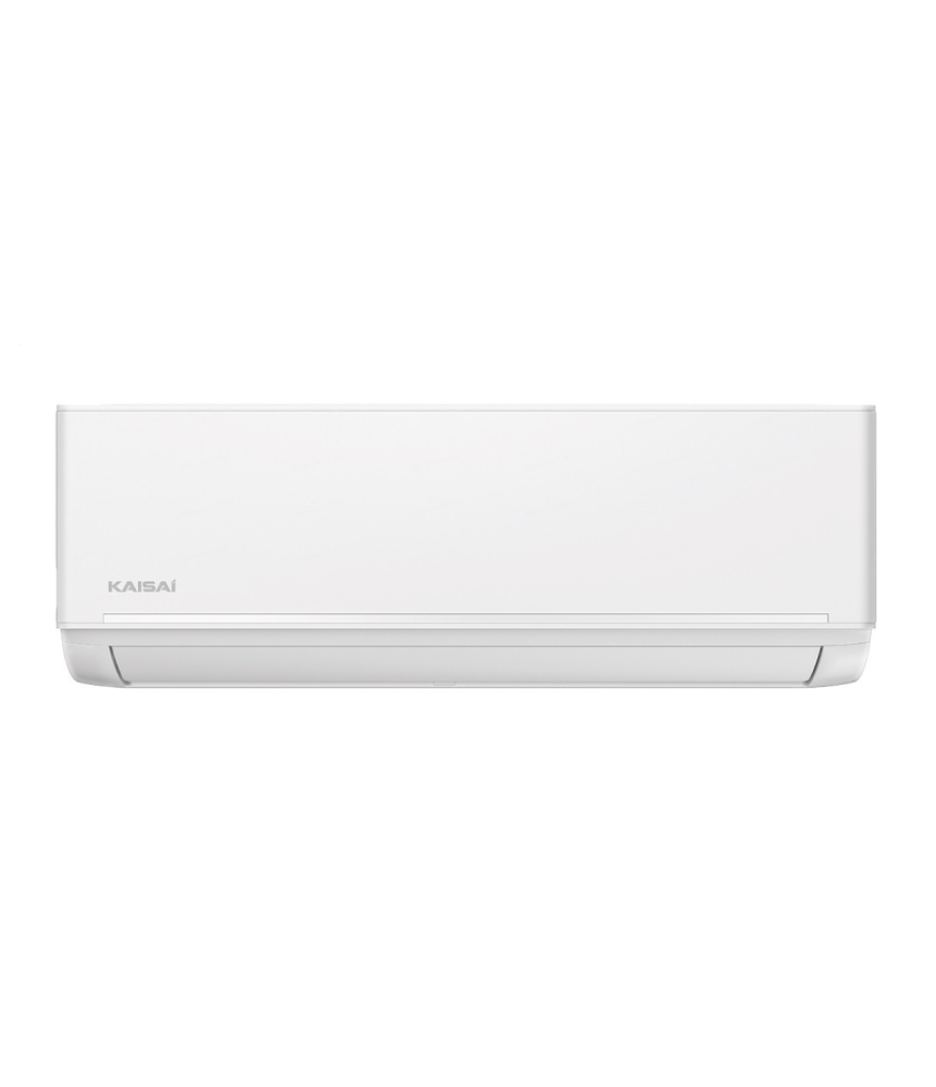 Инверторен климатик Kaisai KLW-09HRHI/KLWB-09HRHO ICE WiFi, 9000 BTU
