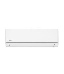Инверторен климатик Midea MA3-18HRFN8-QRD0GW/MA3-18HFN8-QRD0GW Prime 2, 18000 BTU Инверторен климатик Midea MA3-18HRFN8-QRD0GW/MA3-18HFN8-QRD0GW Prime 2, 18000 BTU
