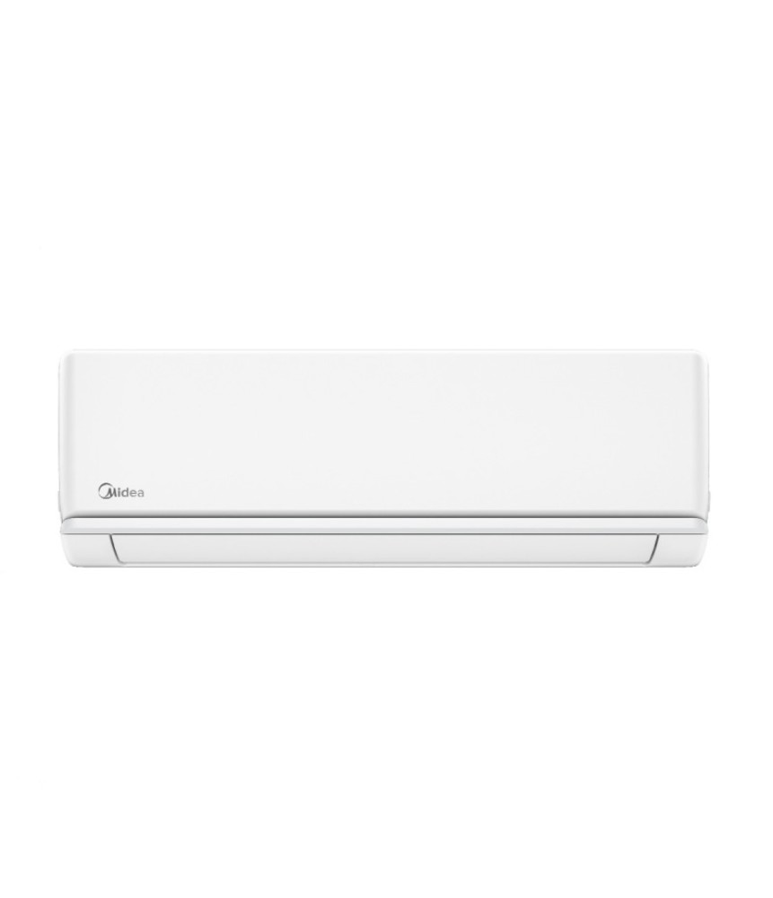 Инверторен климатик Midea MA3-18HRFN8-QRD0GW/MA3-18HFN8-QRD0GW Prime 2, 18000 BTU Инверторен климатик Midea MA3-18HRFN8-QRD0GW/MA3-18HFN8-QRD0GW Prime 2, 18000 BTU