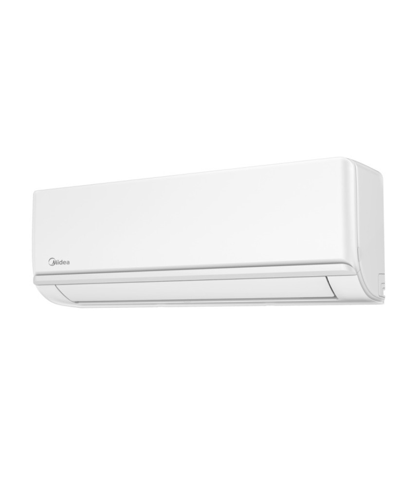 Инверторен климатик Midea MA3-18HRFN8-QRD0GW/MA3-18HFN8-QRD0GW Prime 2, 18000 BTU Инверторен климатик Midea MA3-18HRFN8-QRD0GW/MA3-18HFN8-QRD0GW Prime 2, 18000 BTU
