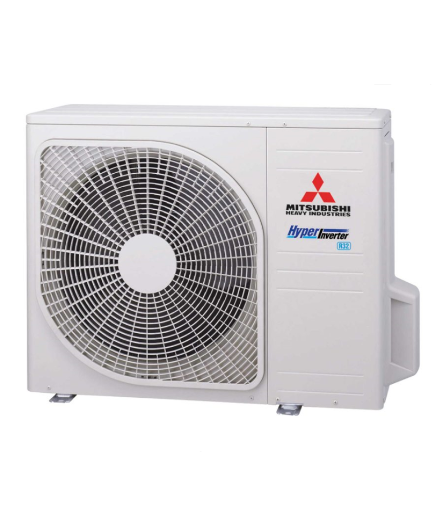 Хиперинверторен климатик Mitsubishi Heavy SRK20ZSX-WF/SRC20ZSX-W DIAMOND WiFi, 7000 BTU на добра цена Хиперинверторен климатик Mitsubishi Heavy SRK20ZSX-WF/SRC20ZSX-W DIAMOND WiFi, 7000 BTU