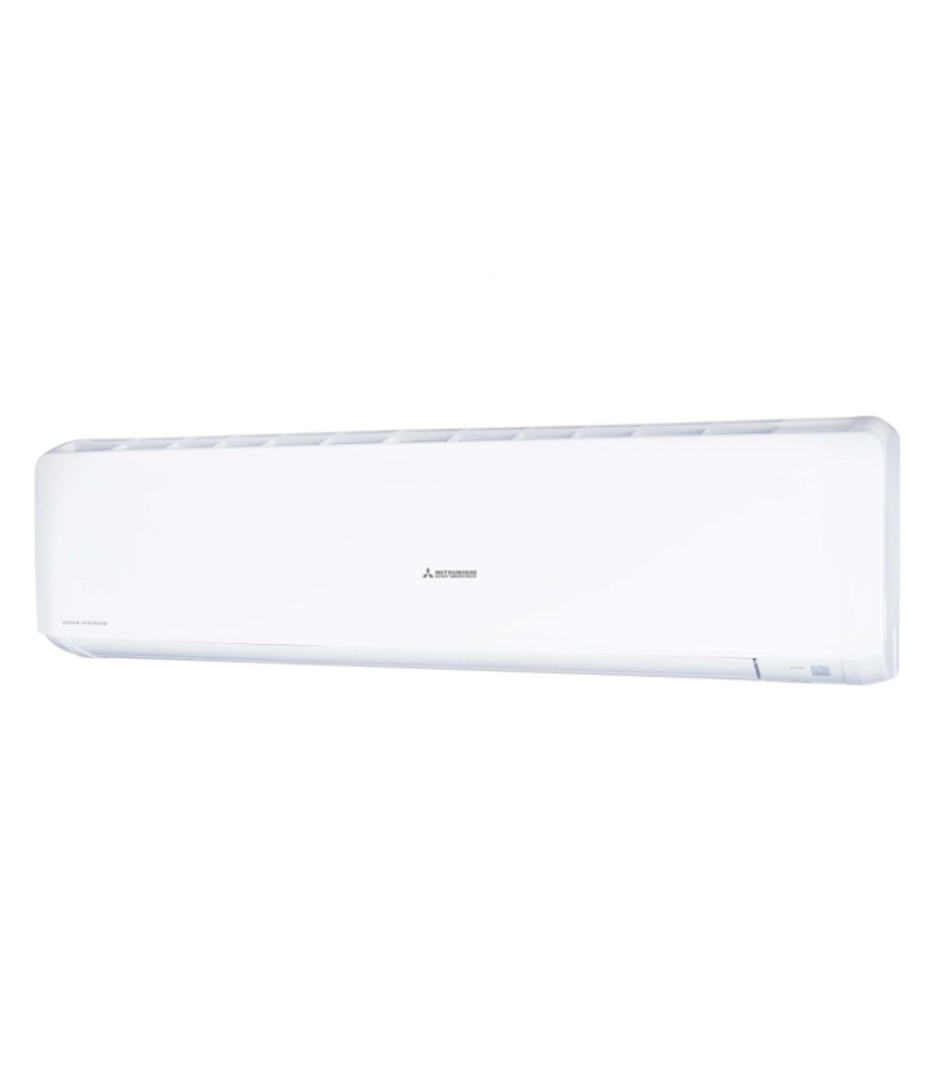 Хиперинверторен климатик Mitsubishi Heavy SRK100ZR-W/FDC100VNP-W DIAMOND, 36000 BTU