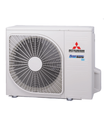 Подов климатик Mitsubishi Heavy SRF50ZSX-W/SRC50ZSX-W2 DIAMOND, 18000 BTU Подов климатик Mitsubishi Heavy SRF50ZSX-W/SRC50ZSX-W2 DIAMOND, 18000 BTU