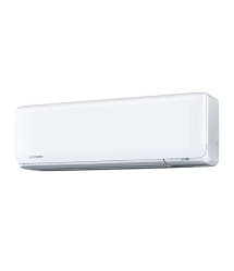 Инверторен климатик Mitsubishi Heavy SRK25ZT-WF/SRC25ZT-W PREMIUM PRO Pure White WiFi, 9000 BTU