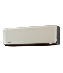 Инверторен климатик Mitsubishi Heavy SRK50ZT-WFT/SRC50ZT-W PREMIUM PRO Titanium WiFi, 18000 BTU Инверторен климатик Mitsubishi Heavy SRK50ZT-WFT/SRC50ZT-W PREMIUM PRO Titanium WiFi, 18000 BTU