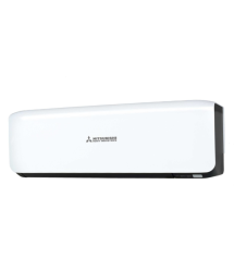 Инверторен климатик Mitsubishi Heavy SRK50ZS-WB/SRC50ZS-W PREMIUM Black&White, 18000 BTU