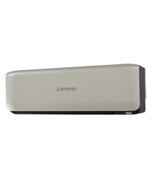 Инверторен климатик Mitsubishi Heavy SRK50ZS-WT/SRC50ZS-W PREMIUM TITANIUM, 18000 BTU