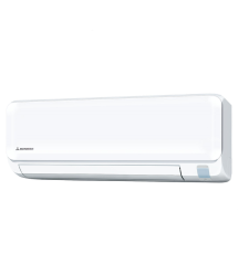 Инверторен климатик Mitsubishi Heavy SRK35ZTL-W/SRC35ZTL-W SMART PLUS WiFi, 12000 BTU