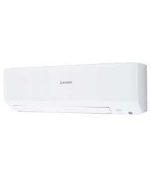 Инверторен климатик Mitsubishi Heavy SRK50ZSP-W1/SRC50ZSP-W1 STANDARD, 18000 BTU