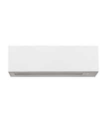 Хиперинверторен климатик Toshiba RAS-B18S4KVPG-E/RAS-18S4AVPG-E DAISEIKAI 10 White WiFi, 18000 BTU Хиперинверторен климатик Toshiba RAS-B18S4KVPG-E/RAS-18S4AVPG-E DAISEIKAI 10 White WiFi, 18000 BTU